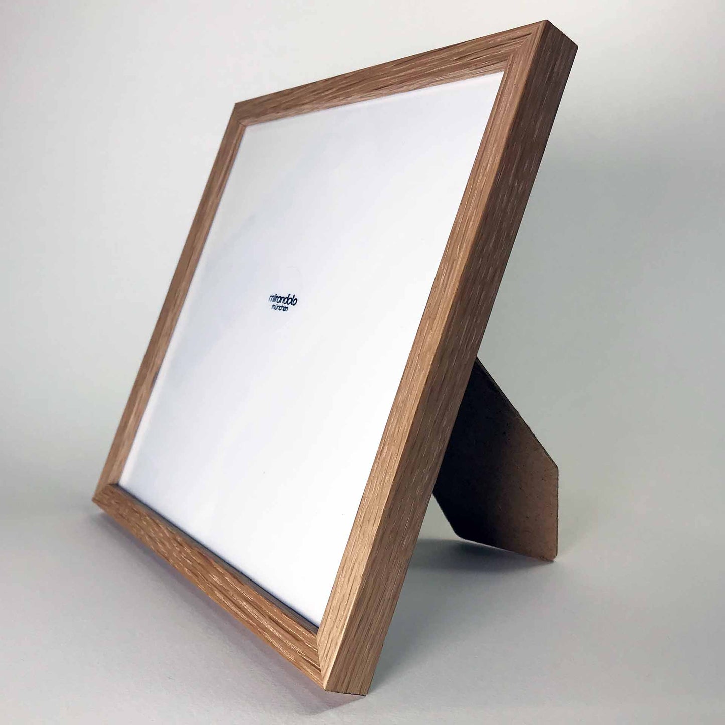mirandolo-oak-20x20-front-side-1920x1920