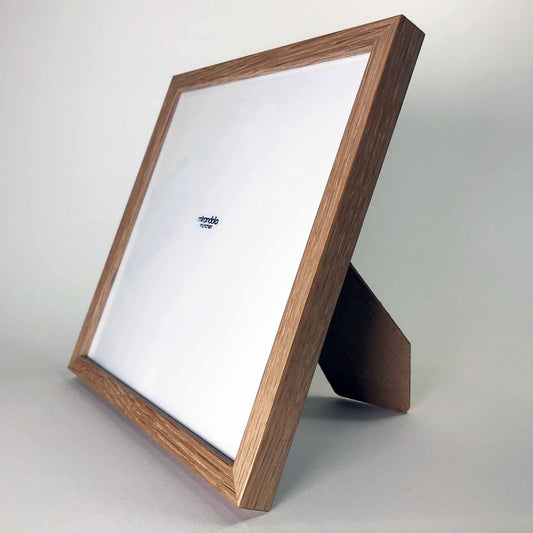 mirandolo-oak-20x20-front-side-1920x1920