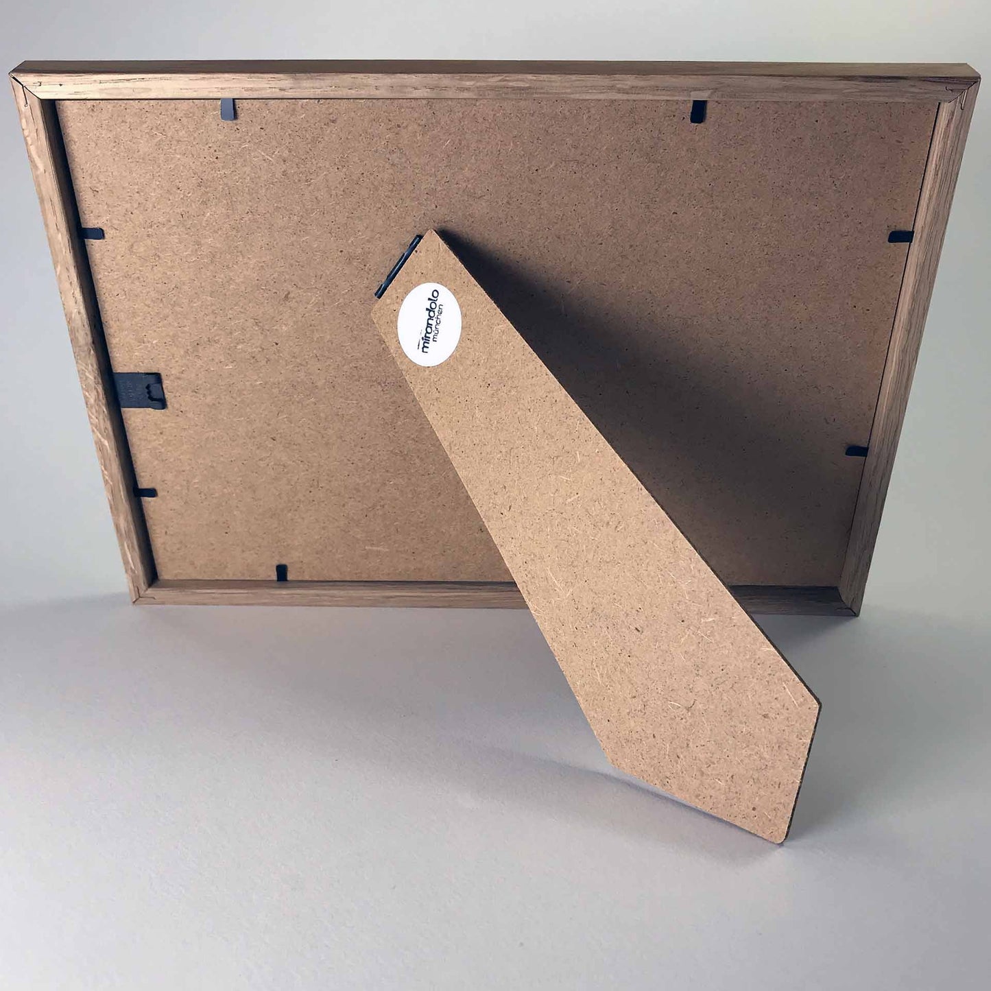 mirandolo-oak-21x30-back-flipped-1920x1920