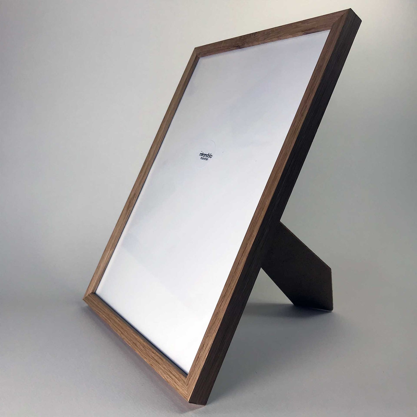 mirandolo-oak-21x30-front-side-1920x1920