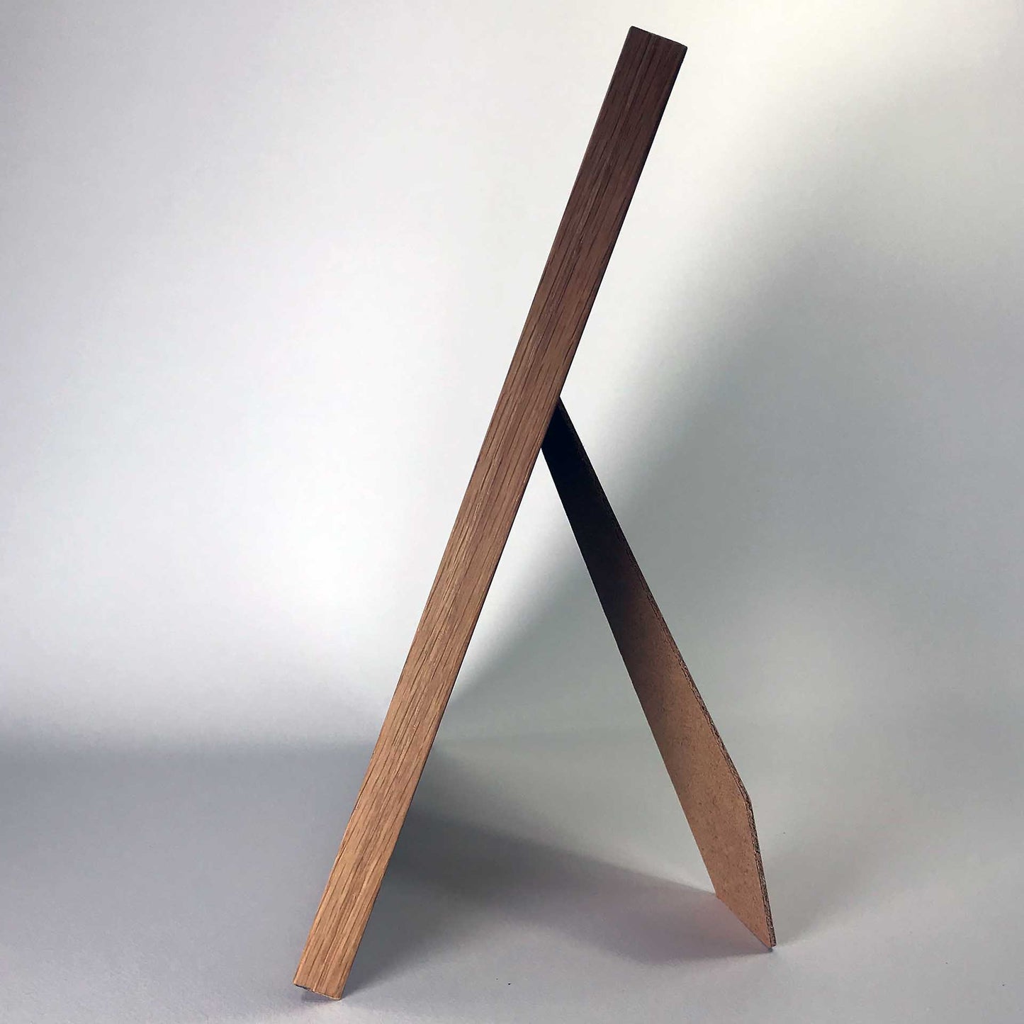 mirandolo-oak-21x30-side-1920x1920