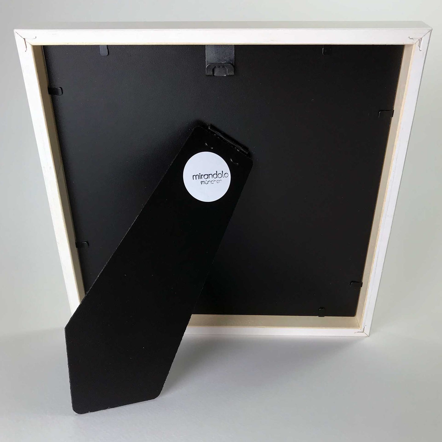mirandolo-white-20x20-back-1920x1920