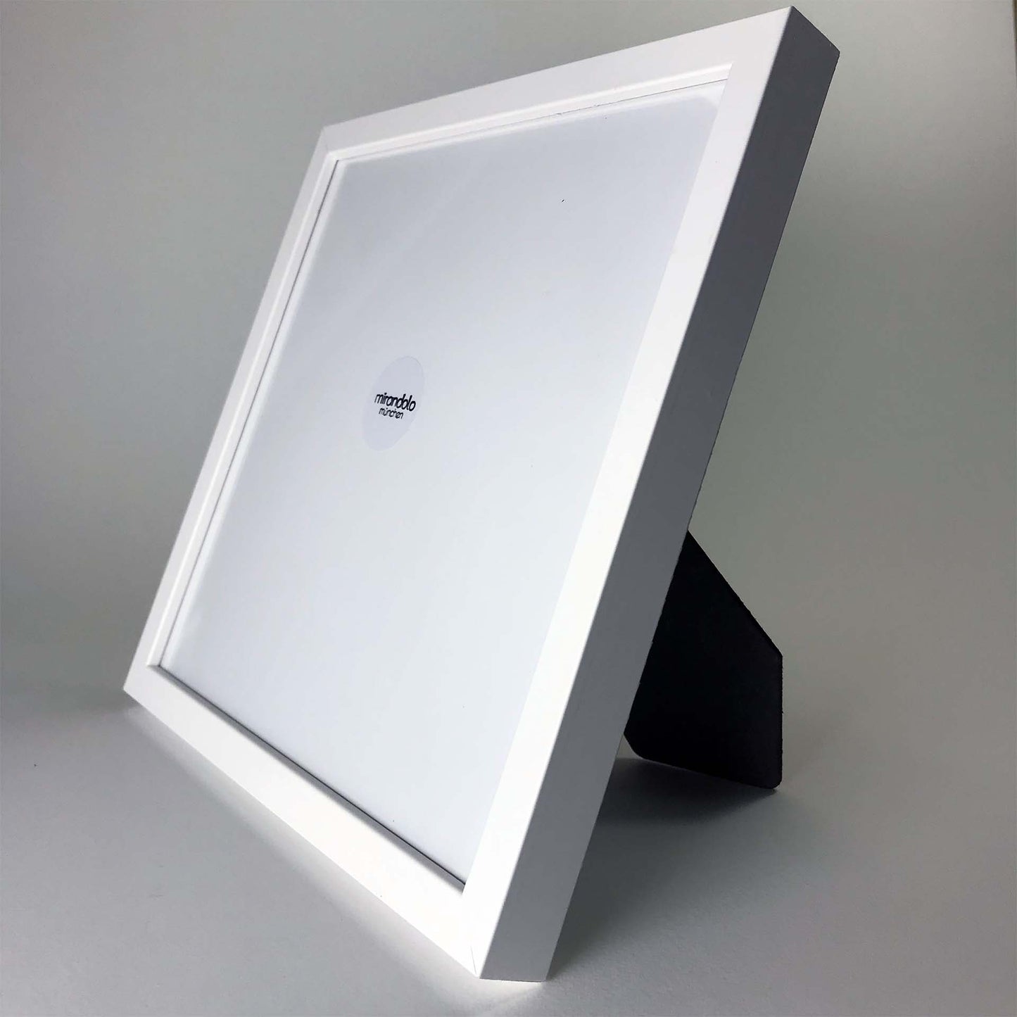 mirandolo-white-20x20-front-side-1920x1920