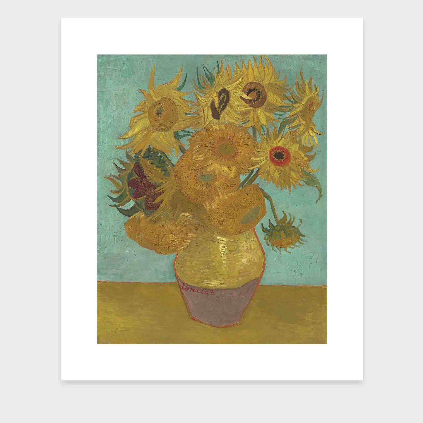 mirandolo_Sonnenblumen_I_Vincent-van-Gogh