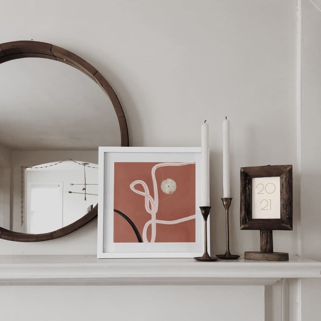 mirandolo_wegeTO9R7Bseorriv