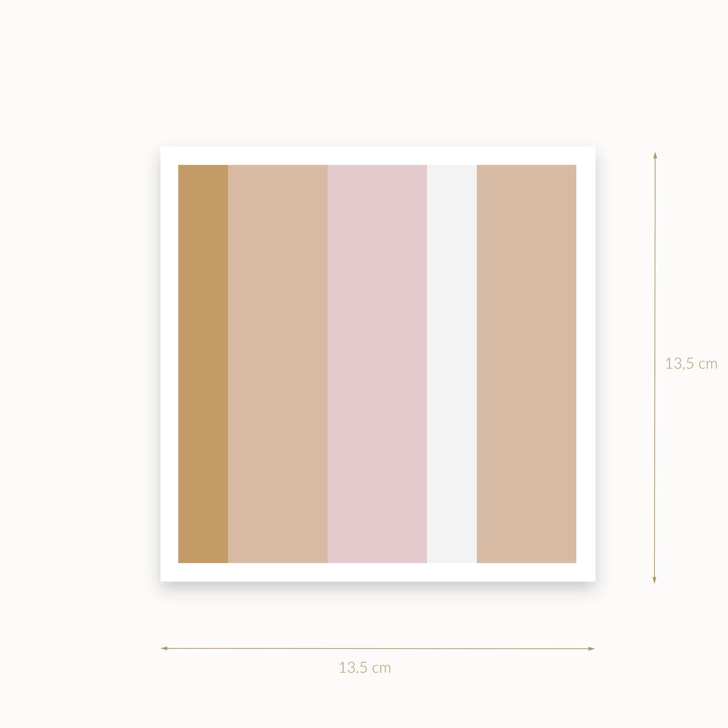 nobilis1_1_Le_Petit_Art_mirandolo_SW_Artikel_1920x1920