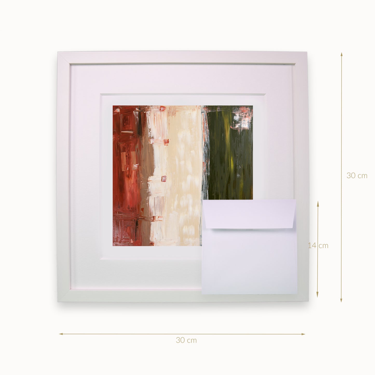 roterStaub_30x30-m-Umschlag-white