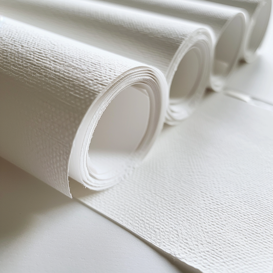 Hochwertige Kunstdrucke auf Hahnemühle Künstlerpapier bei mirandolo