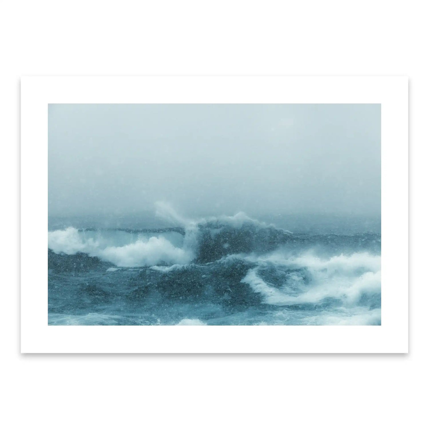 art > Kollektion "Das Meer, so weit."