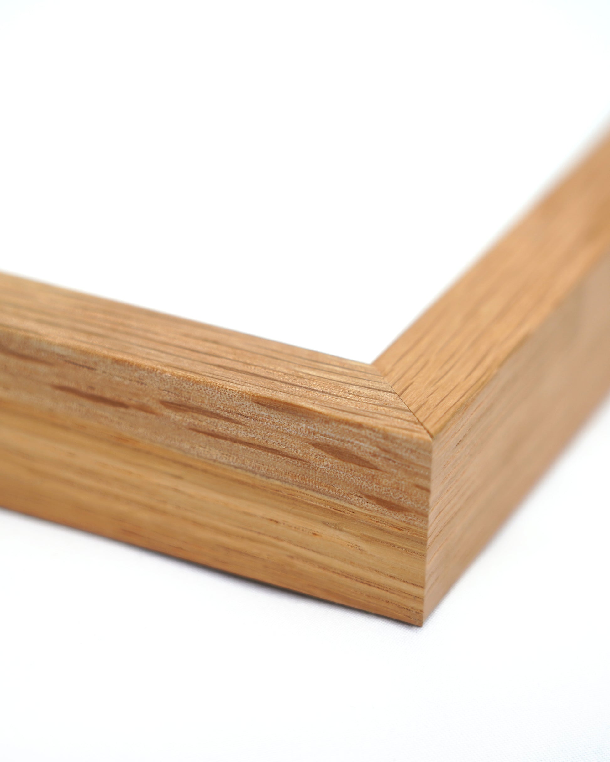 04_40x50-corner