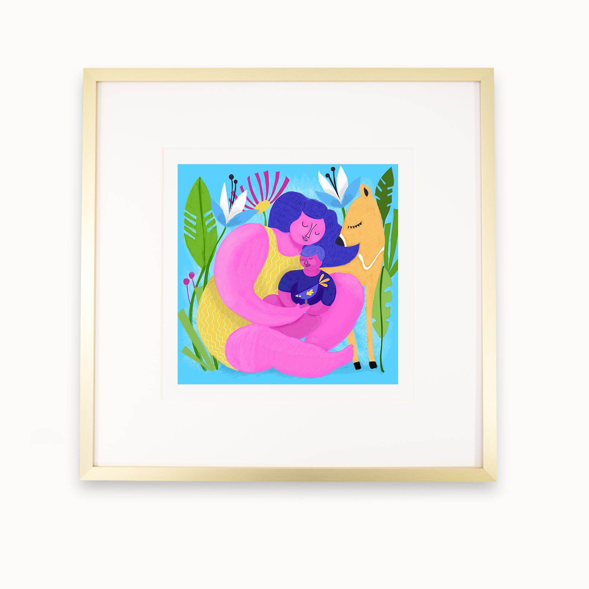 Animals_are_our_friends_C2_gold_SW_Artikel_30x30_1920x1920