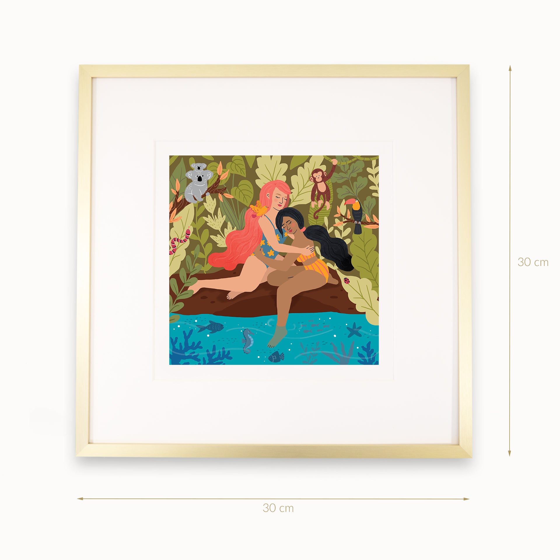 Jiwa_C2_gold_r13_5_SW_Artikel_30x30_1920x1920