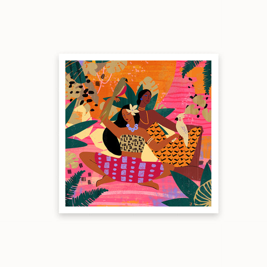 Lerato_Le_Petit_Art_mirandolo_SW_Artikel_1920x1920