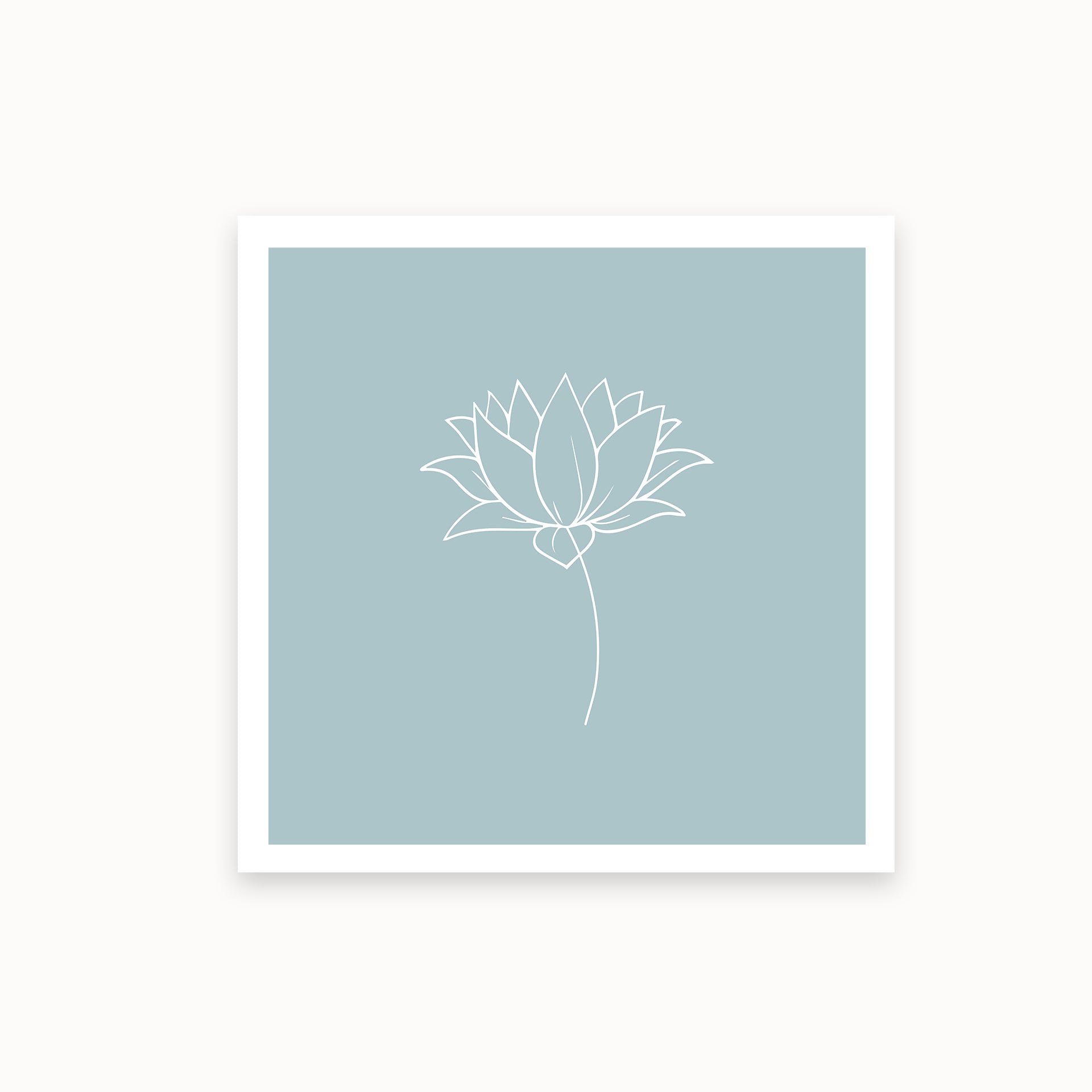 Lotus-1-white-light-blue_helles-Blaugruen__basics_mirandolo_SW_Artikel_1920x1920