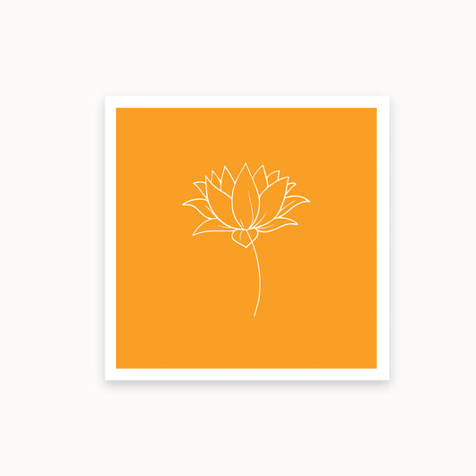 Lotus-1-white-redOrange_kraeftige-Mandarine_basics_mirandolo_SW_Artikel_1920x1920