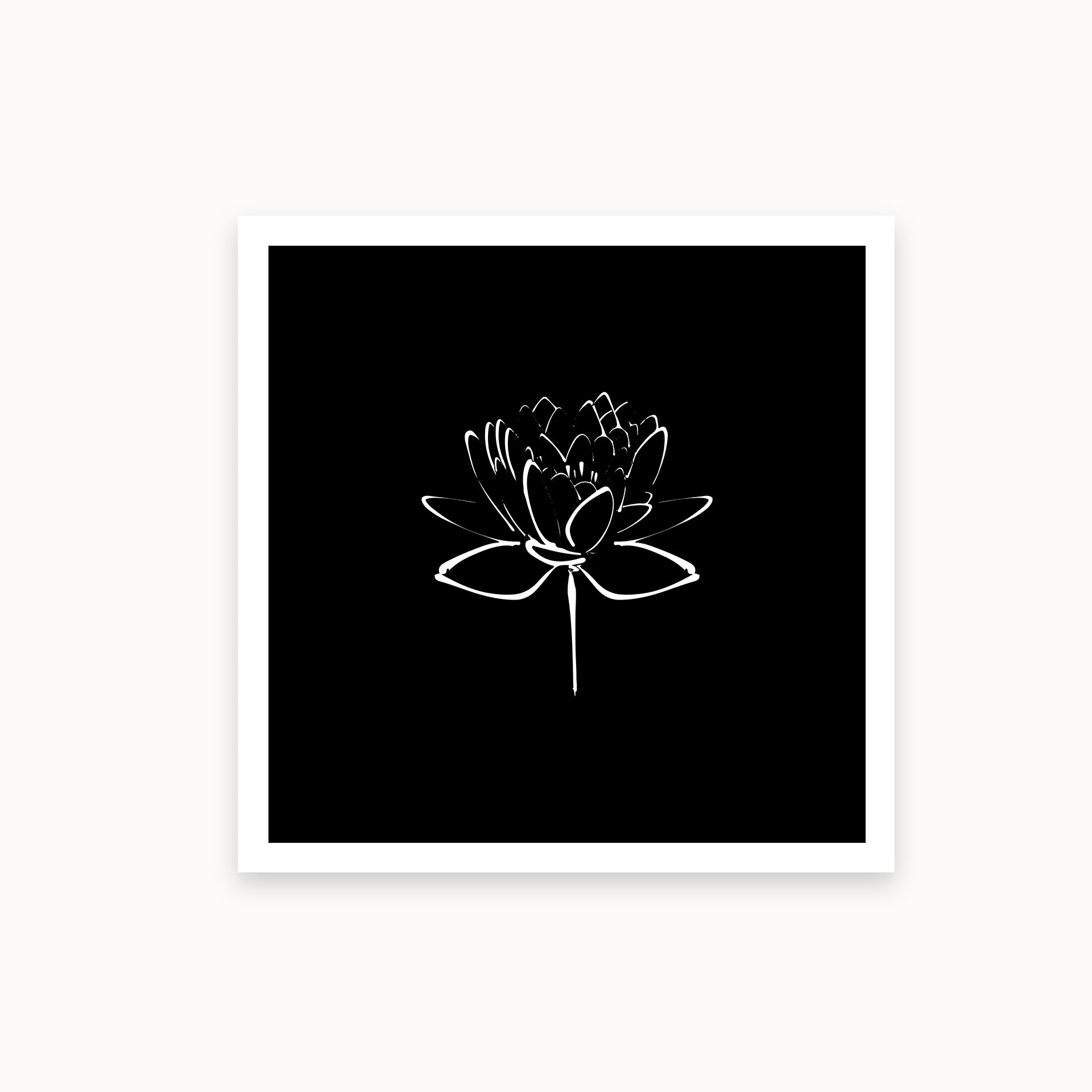 Lotus-2-white-black_basics_mirandolo_SW_Artikel_1920x1920
