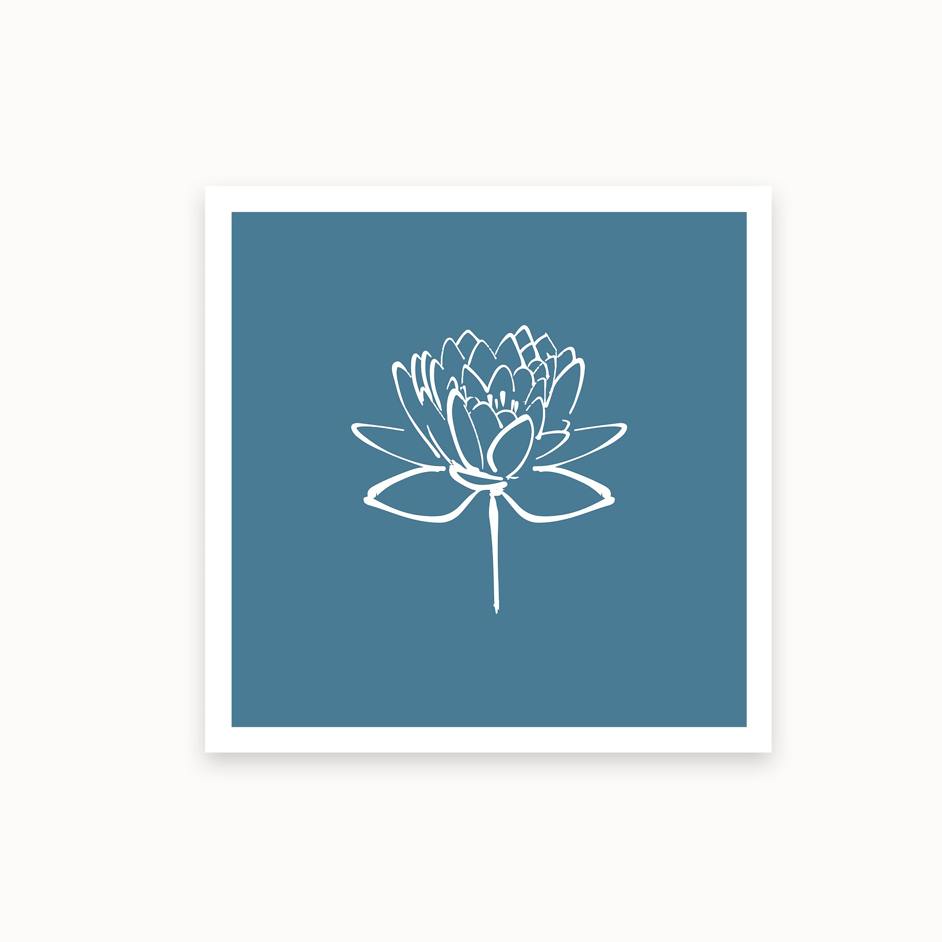 Lotus-2-white-blue_Stahlblaugrau_basics_mirandolo_SW_Artikel_1920x1920