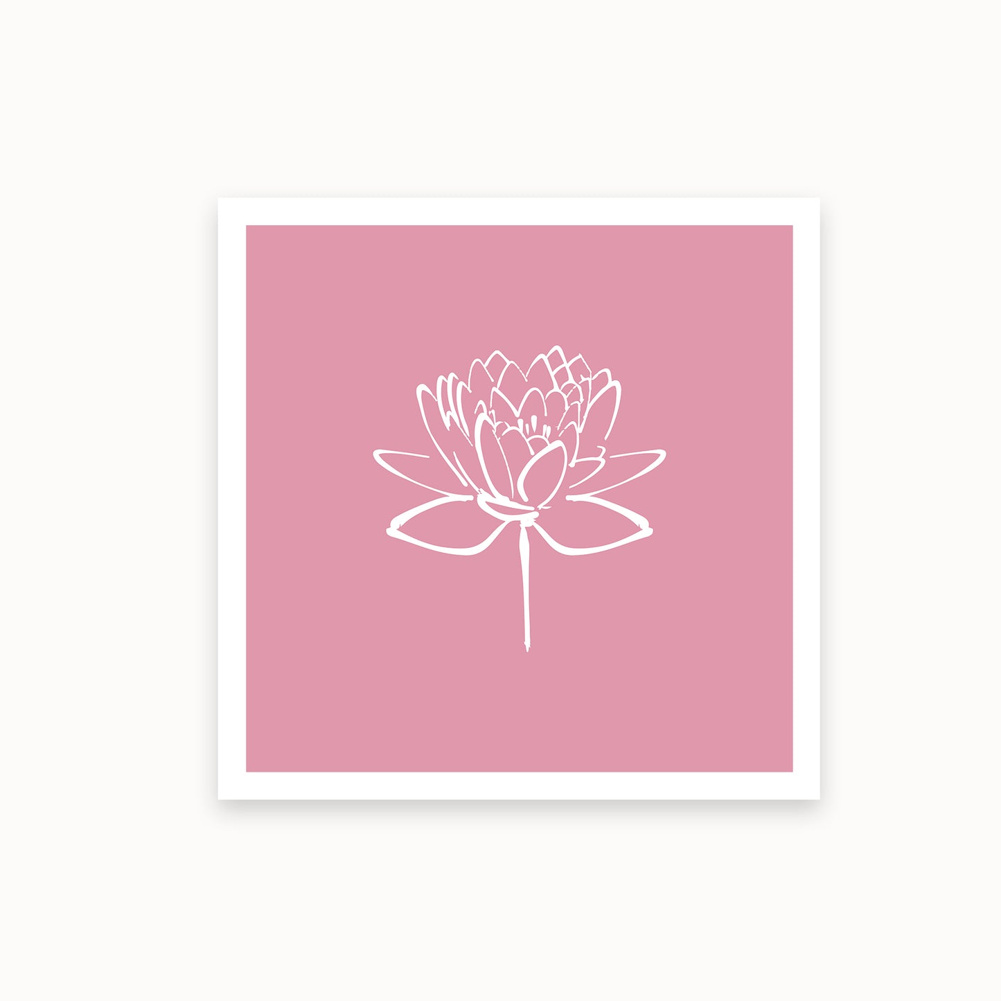Lotus-2-white-pink_Mauvelous__basics_mirandolo_SW_Artikel_1920x1920