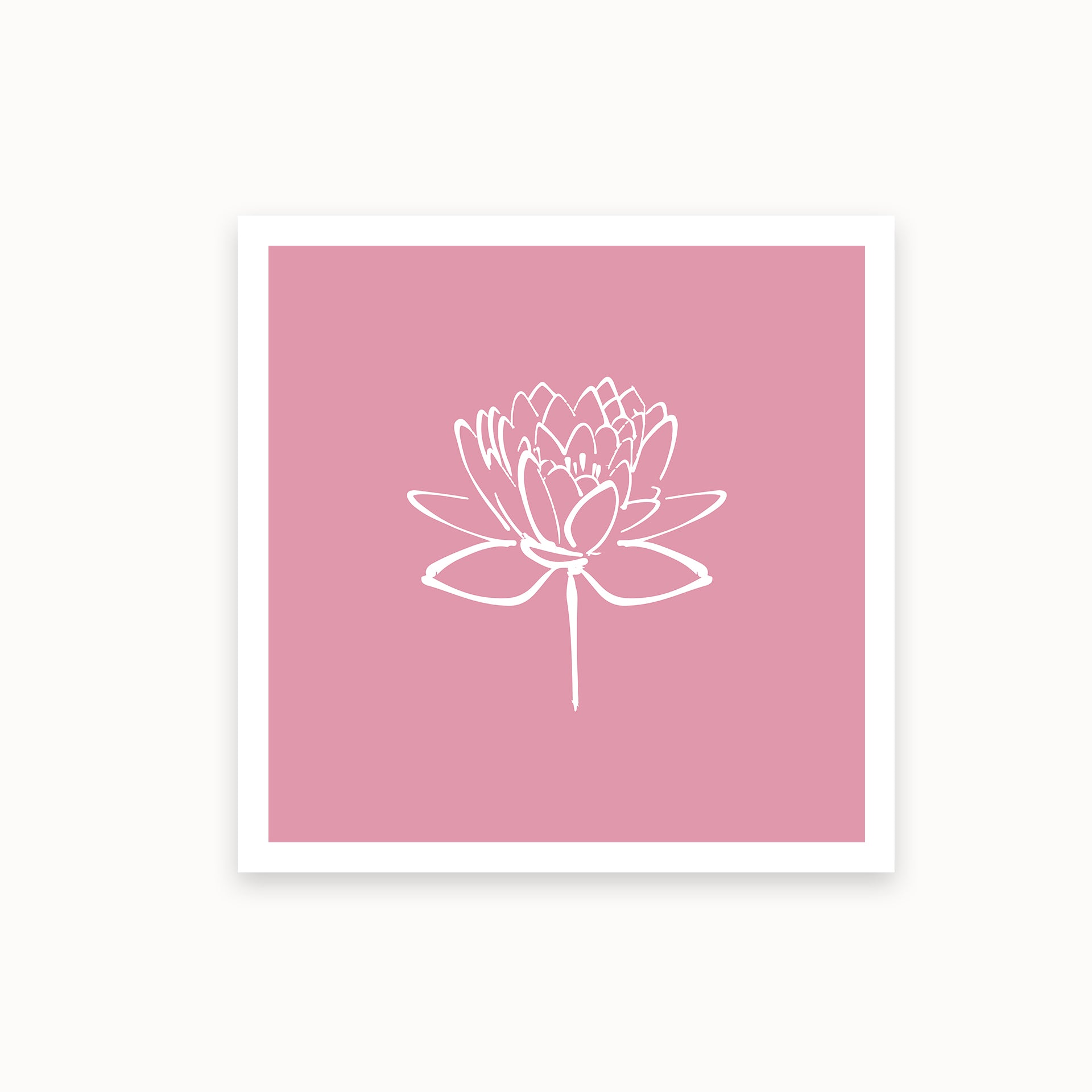 Lotus-2-white-pink_Mauvelous__basics_mirandolo_SW_Artikel_1920x1920