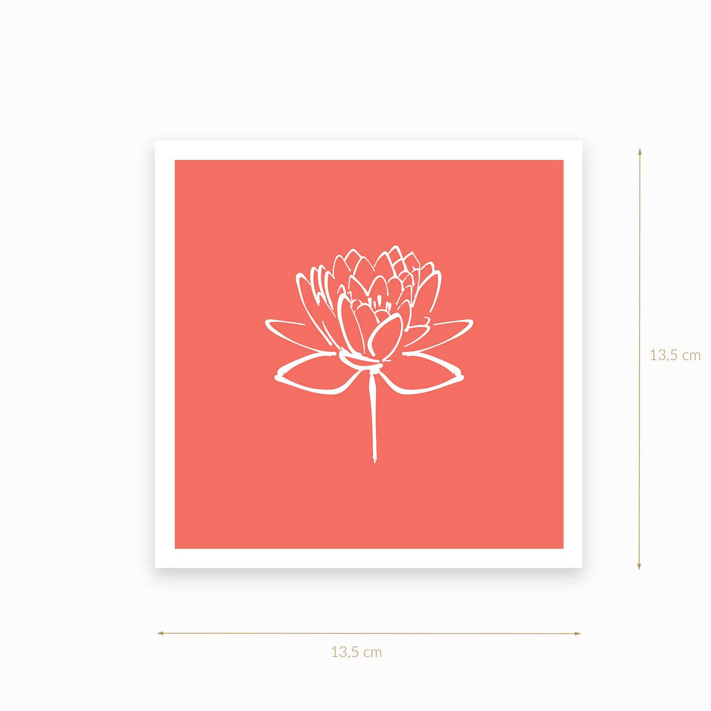 Lotus-2-white-soft-redpink_Bittersuess_13_5_basics_mirandolo_SW_Artikel_1920x1920