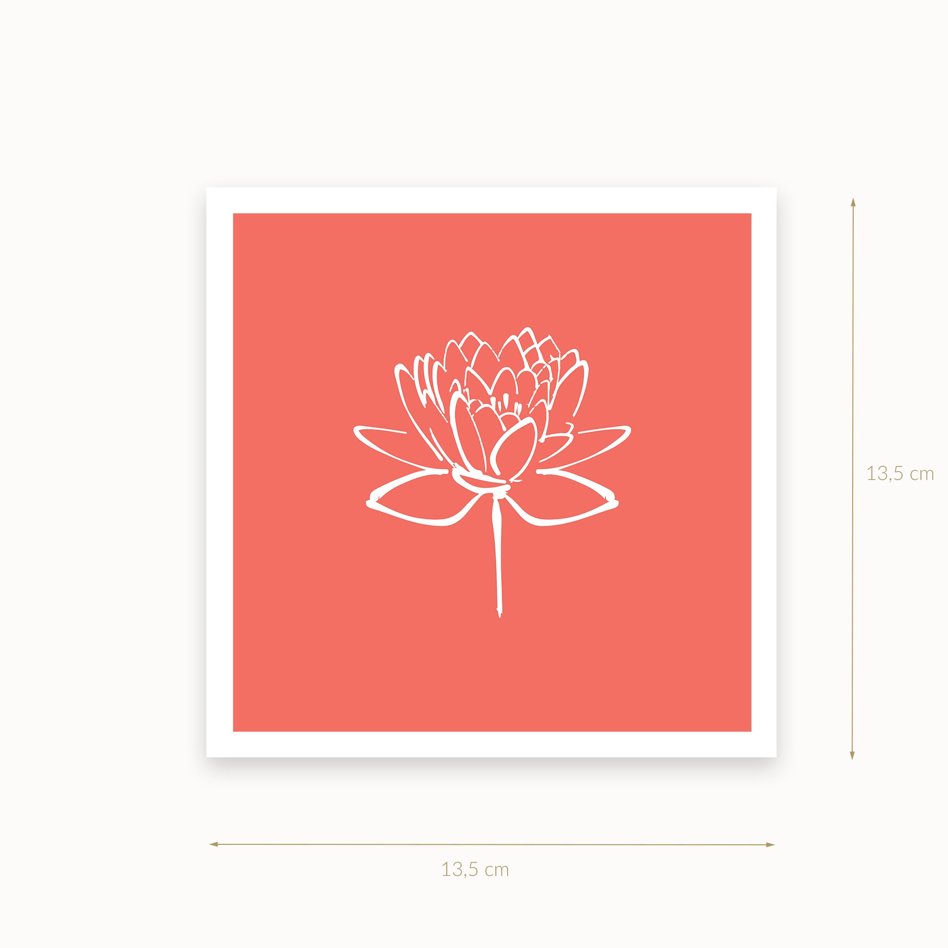 Lotus-2-white-soft-redpink_Bittersuess_13_5_basics_mirandolo_SW_Artikel_1920x1920