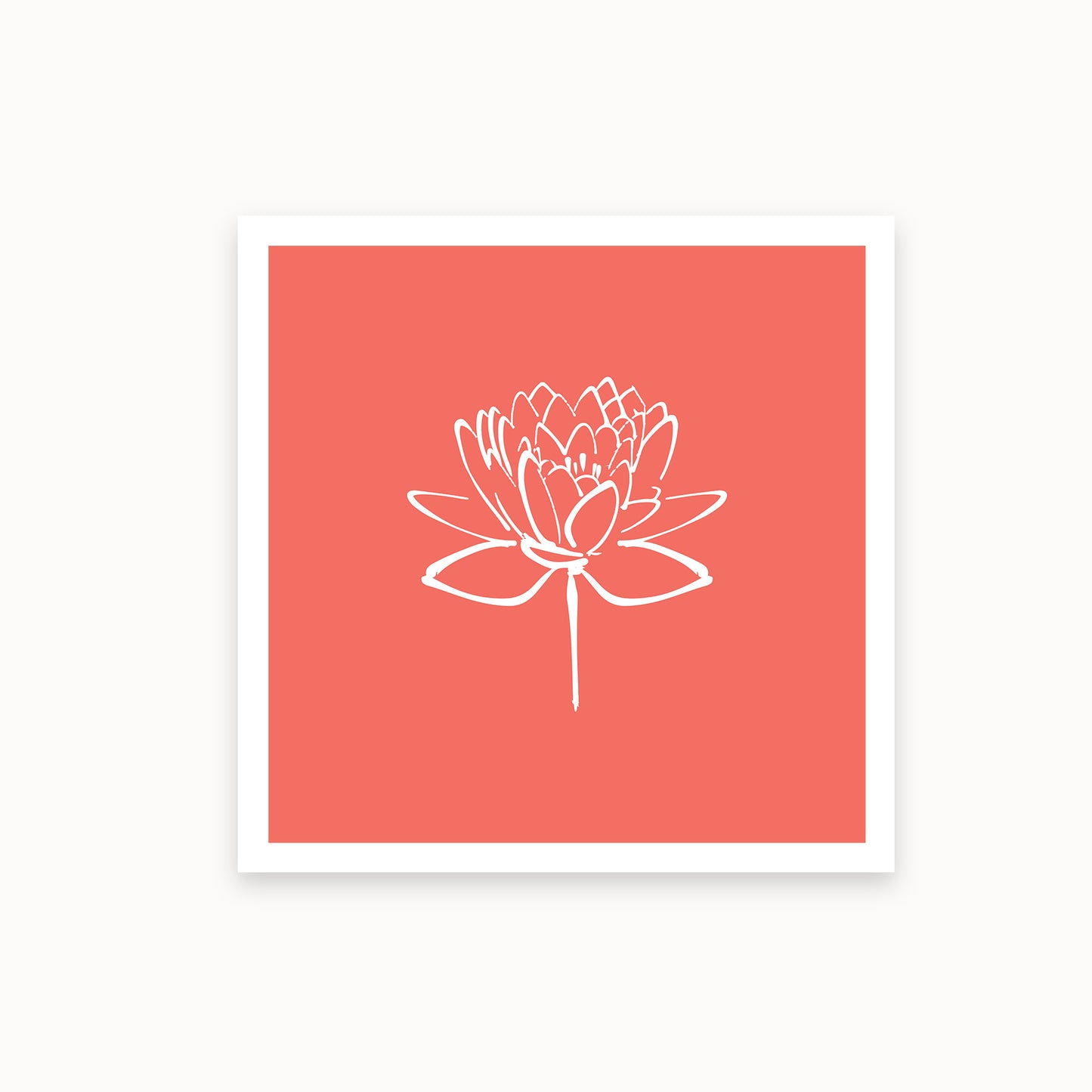Lotus-2-white-soft-redpink_Bittersuess_basics_mirandolo_SW_Artikel_1920x1920