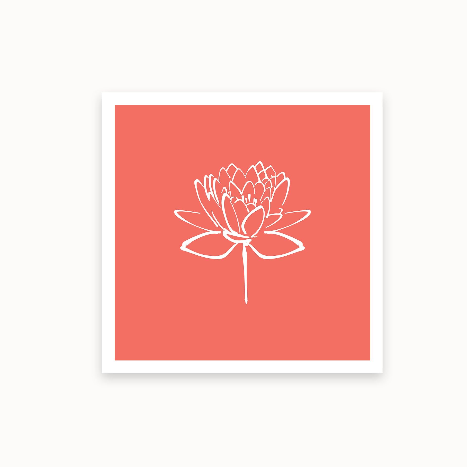 Lotus-2-white-soft-redpink_Bittersuess_basics_mirandolo_SW_Artikel_1920x1920