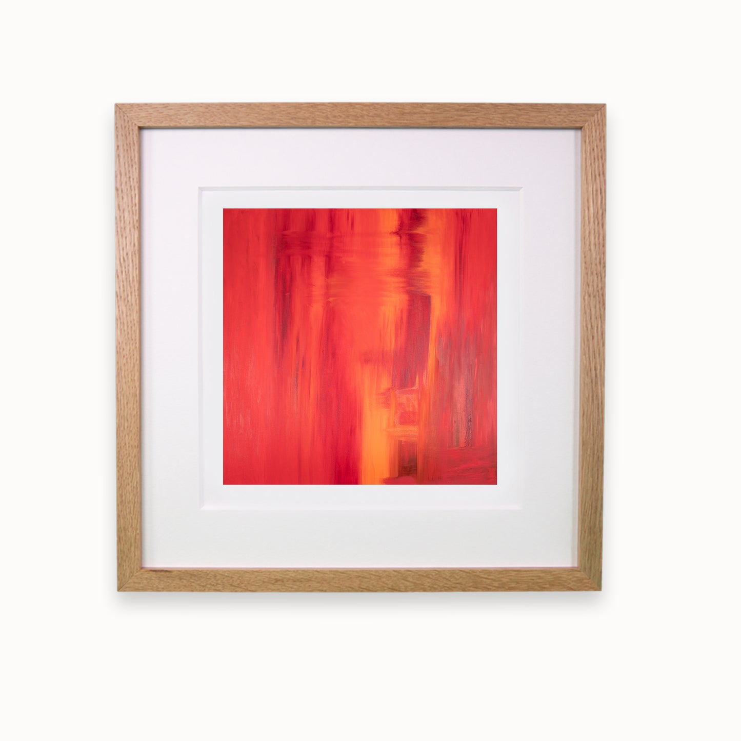 Oak_front_rahmen_Rot_