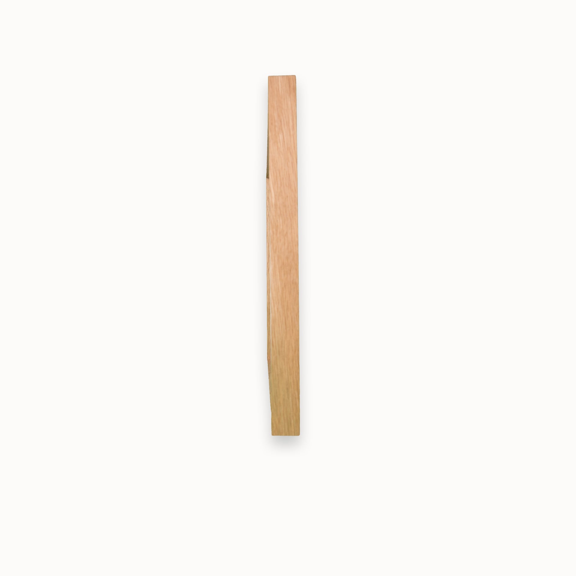 Oak_side_rahmen