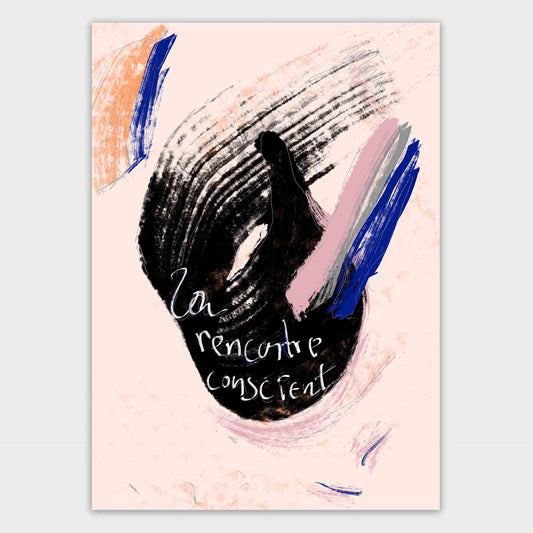 PUB_Artikel_1920x1920_1_50x70-Kopie