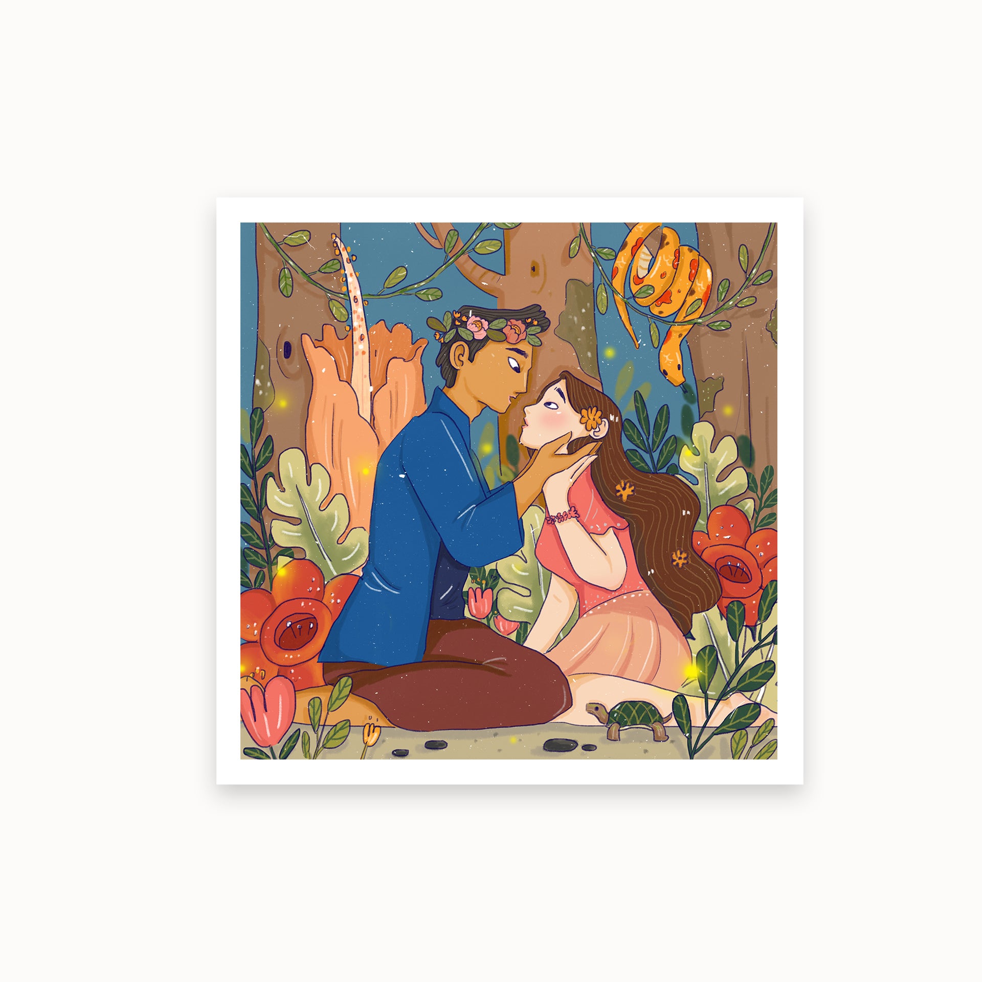 Rimba_c_Le_Petit_Art_mirandolo_SW_Artikel_1920x1920