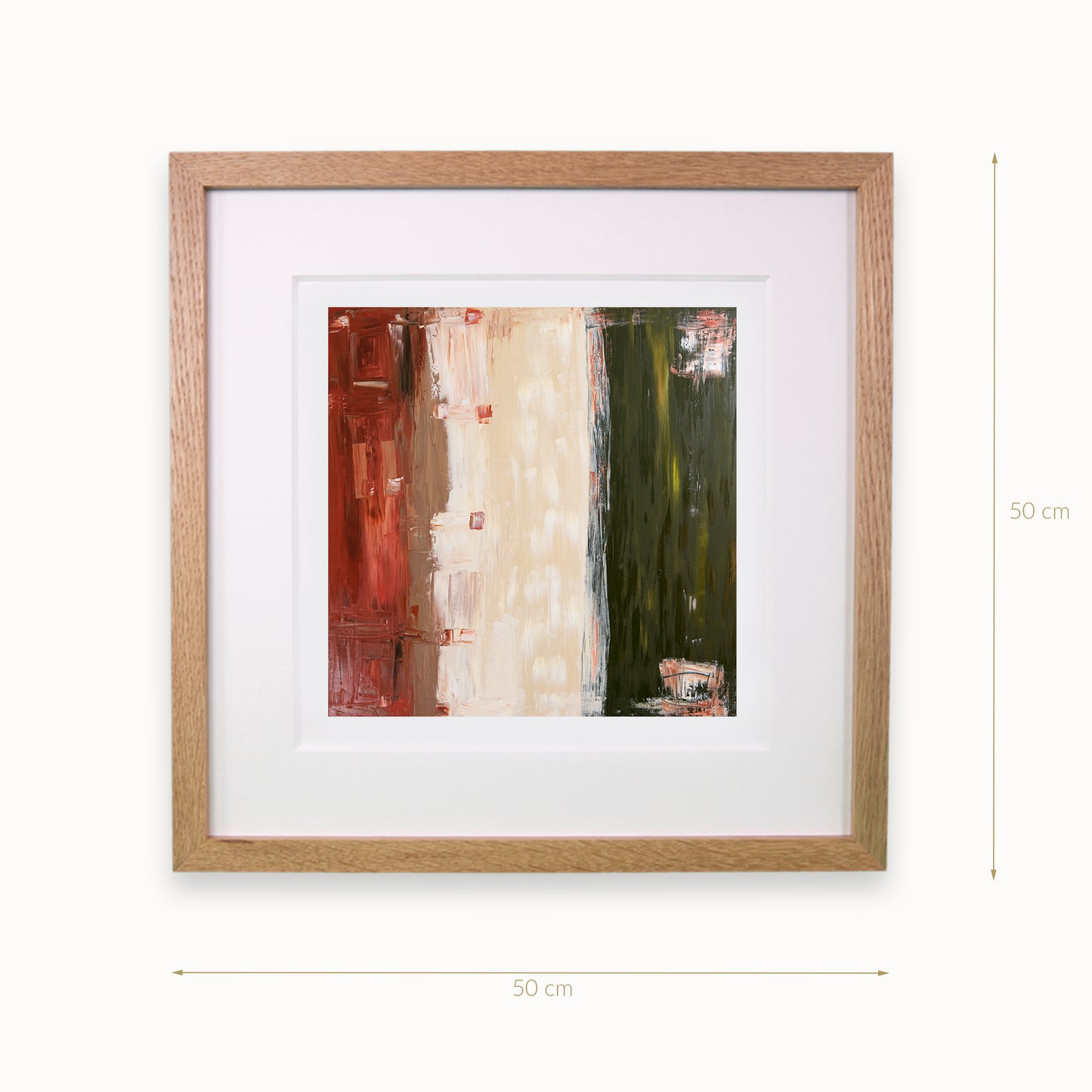 RoterStaub_oak_L_50x50