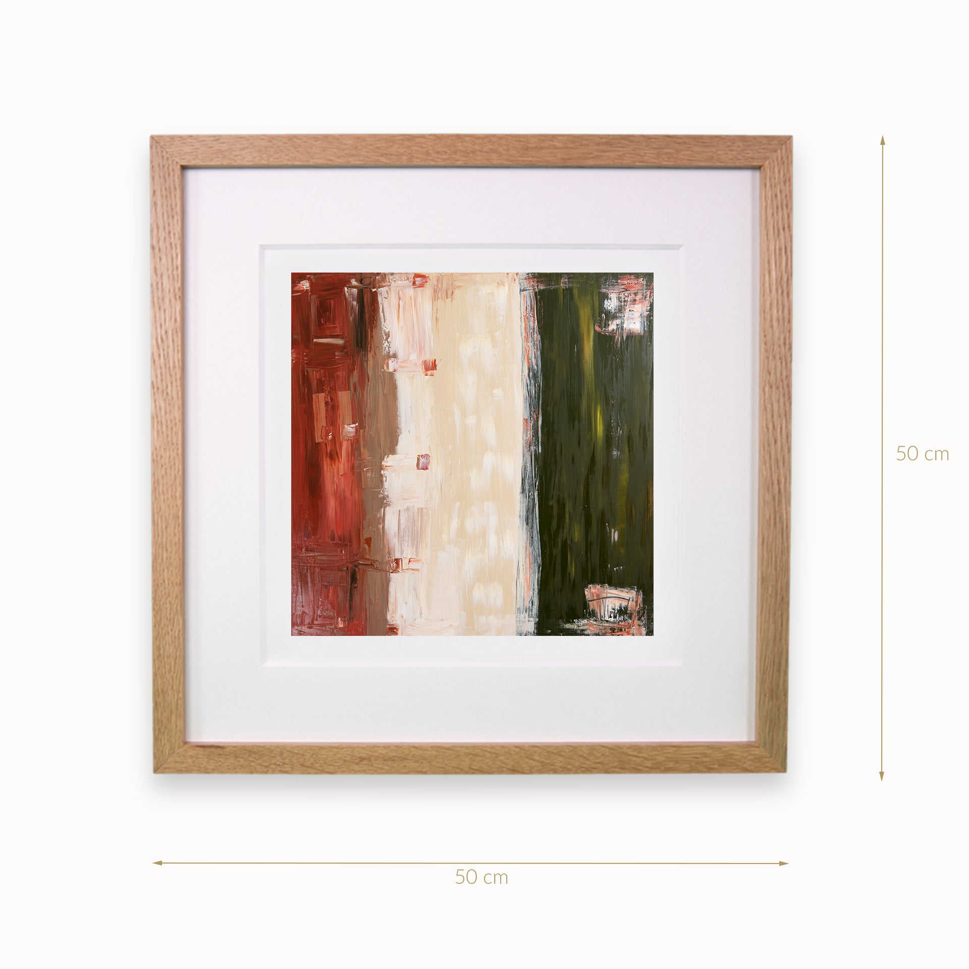 RoterStaub_oak_L_50x50