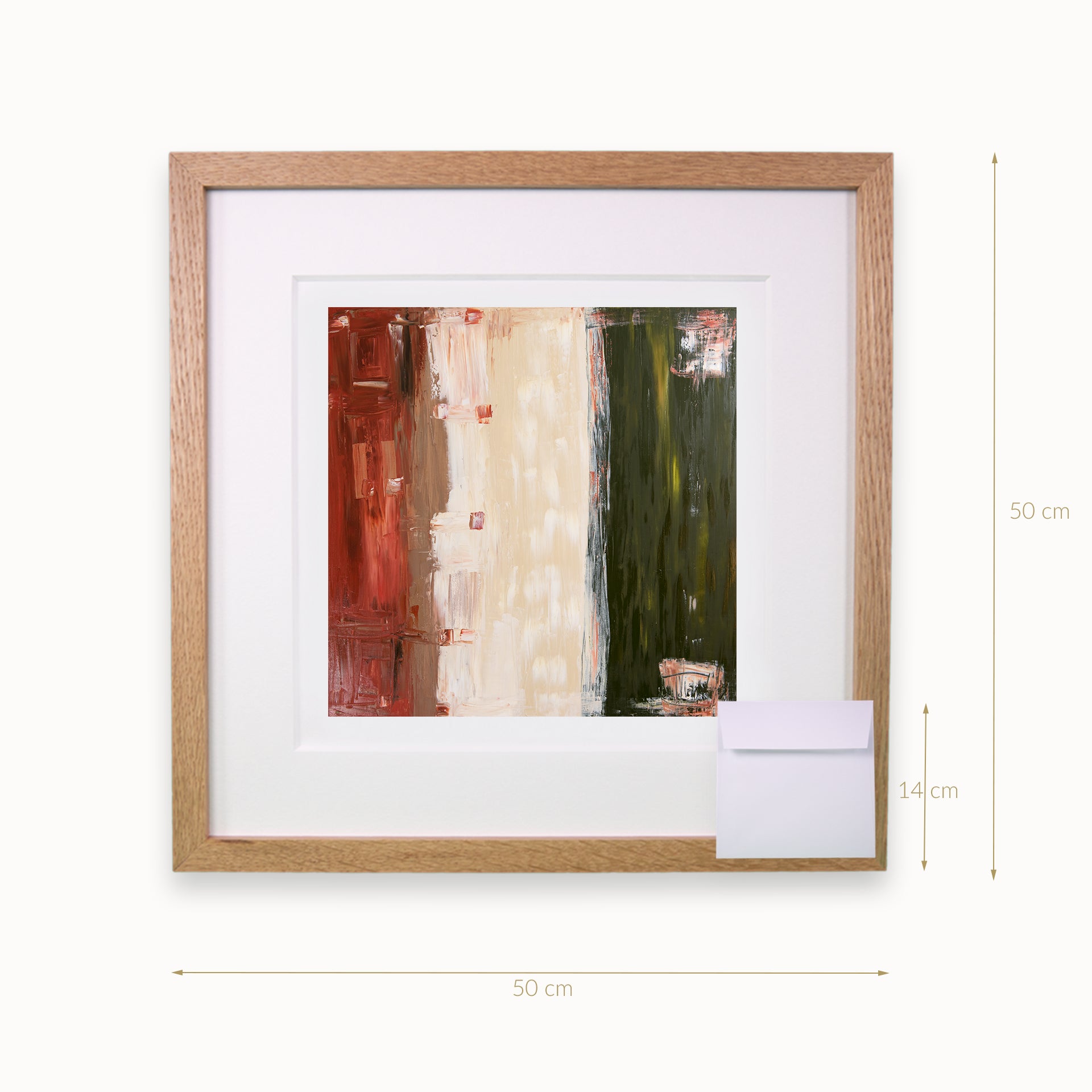 RoterStaub_oak_L_50x50_mit_Umschlag
