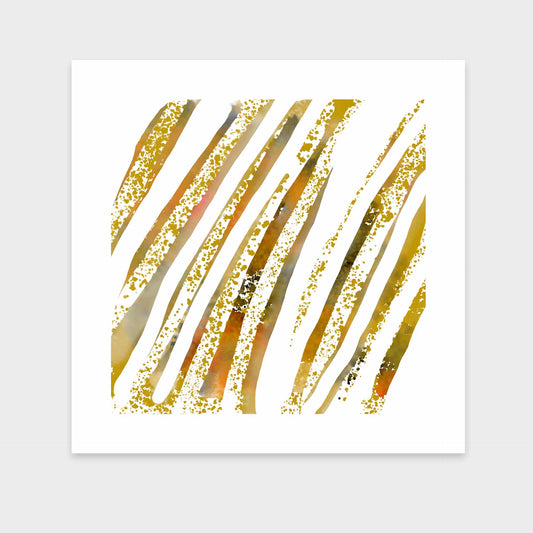 color-lines-mirandolo