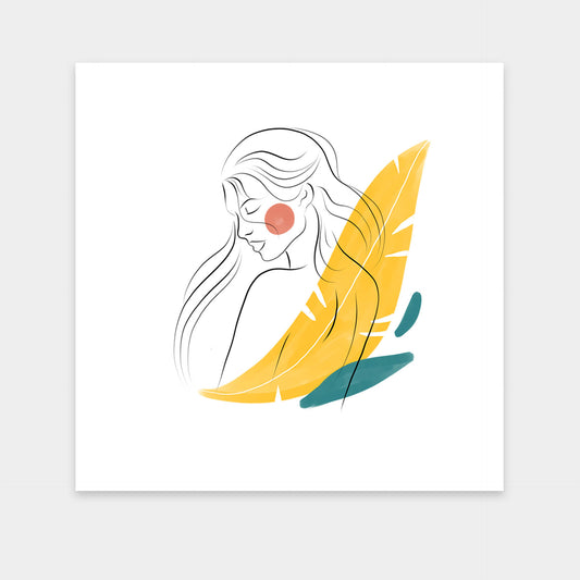 female-lines-II-color-areas-I-mirandolo