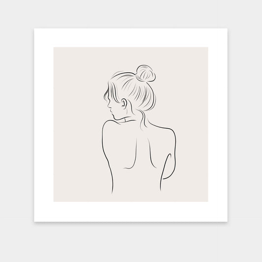 mirandolo-female-lines-I