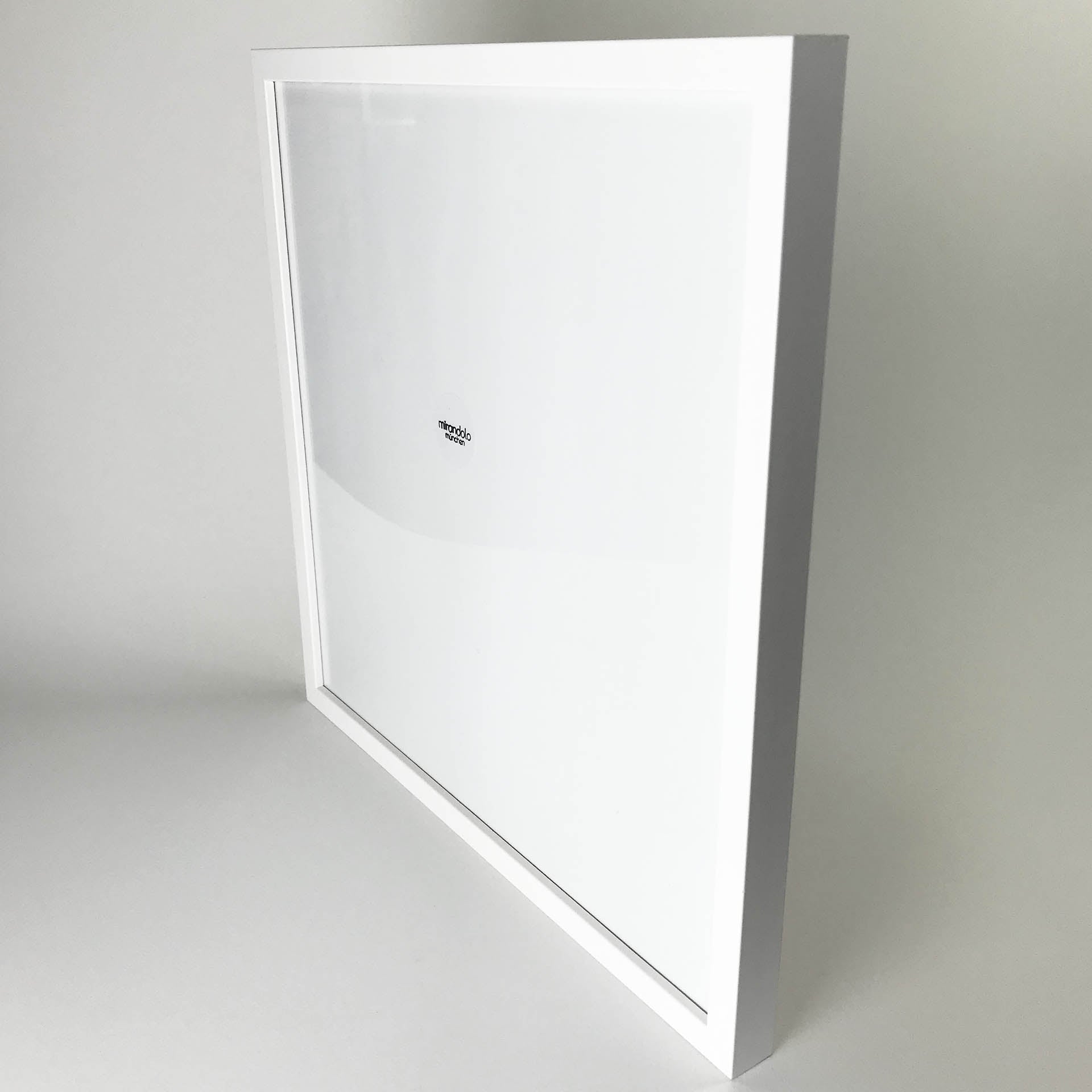 mirandolo-white-30x30-u-50x50-side-front-1920x1920