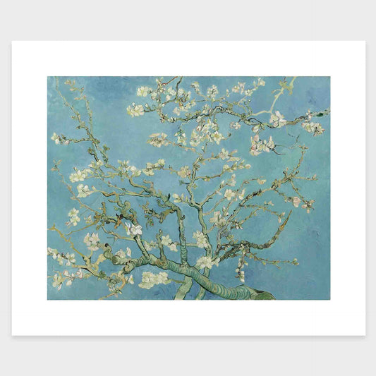 mirandolo_Almond_Blossom_Vincent-van-Gogh