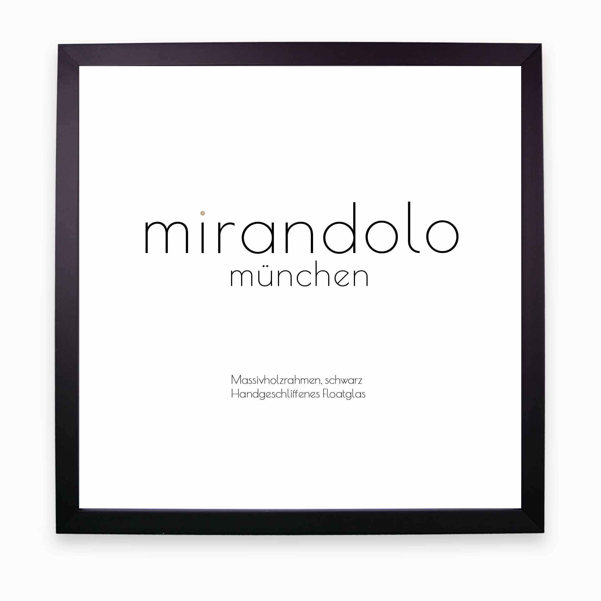 mirandolo_holzrahmen_schwarz