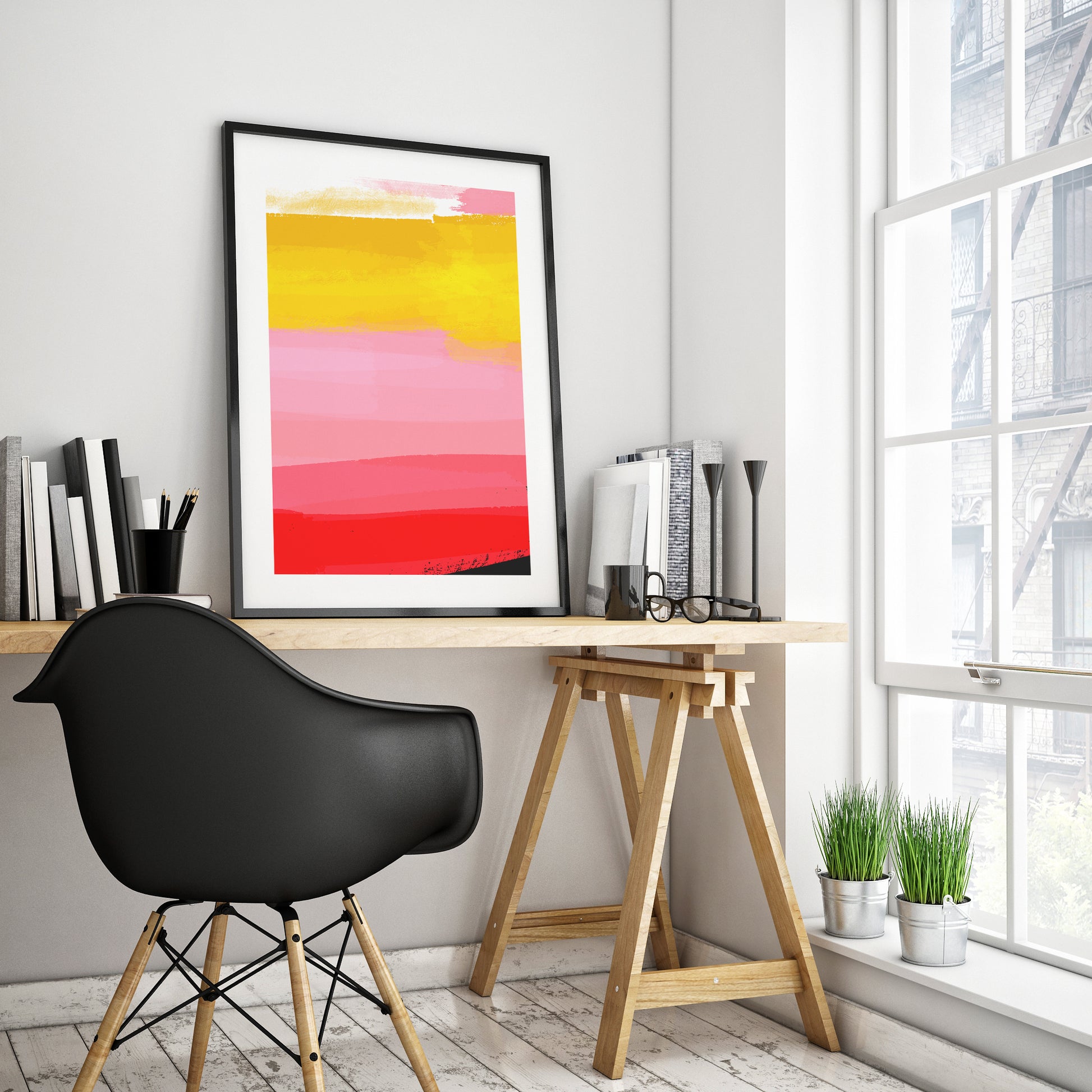 mirandolo_office_keeps_me_going_I